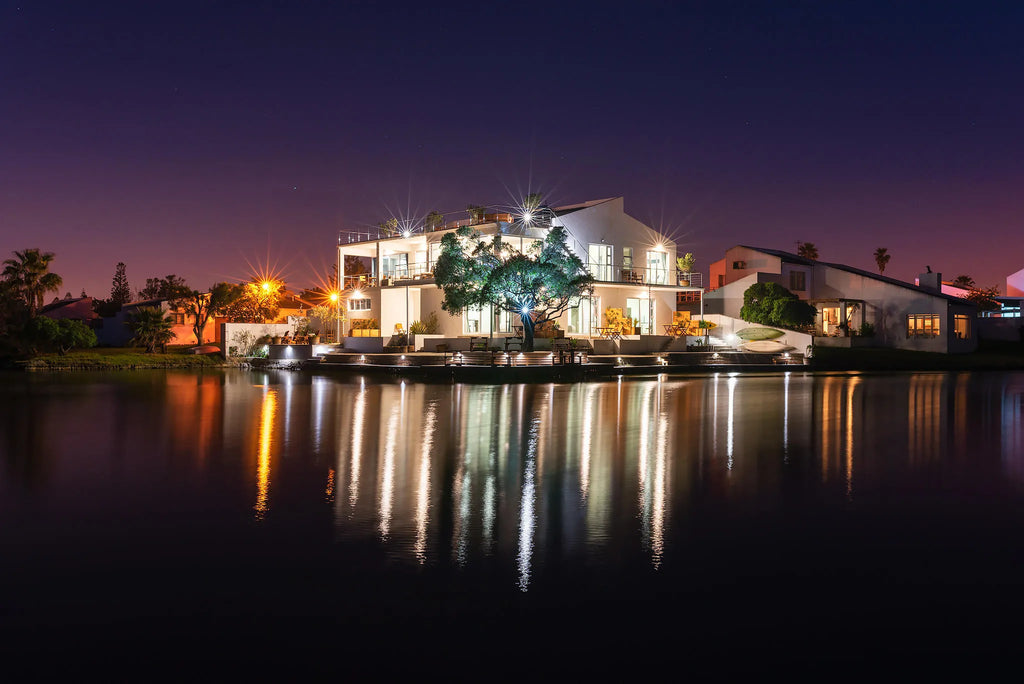 Marina Views, Cape Town, South Africa gallery image 6.