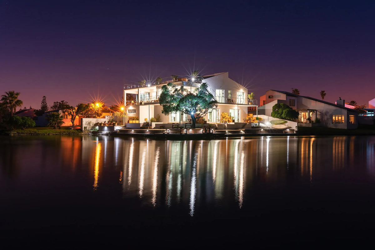 Marina Views, Cape Town, South Africa gallery image 6.