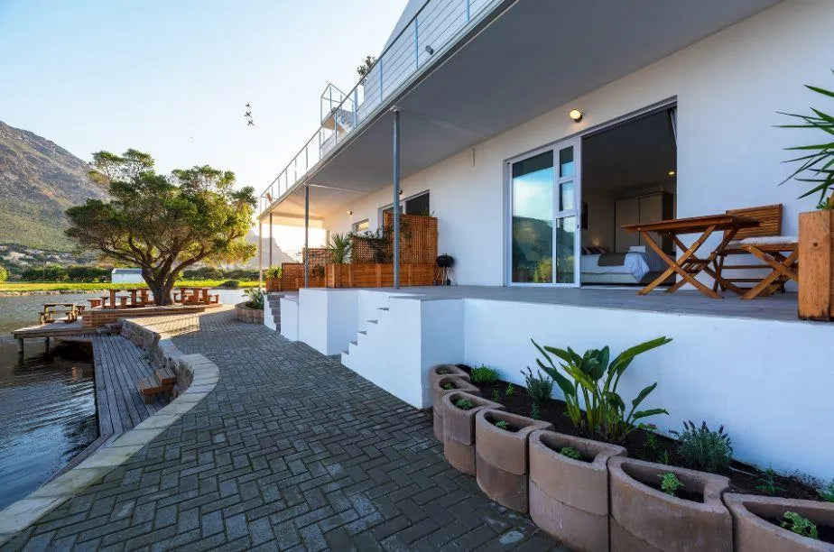 Marina Views, Cape Town, South Africa gallery image 3.