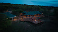 Enkirari Wilderness Camp