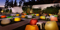 Crowne Plaza Amman
