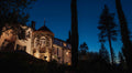 Chateau du Sureau
