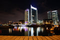 Four Seasons Hotel Beirut
