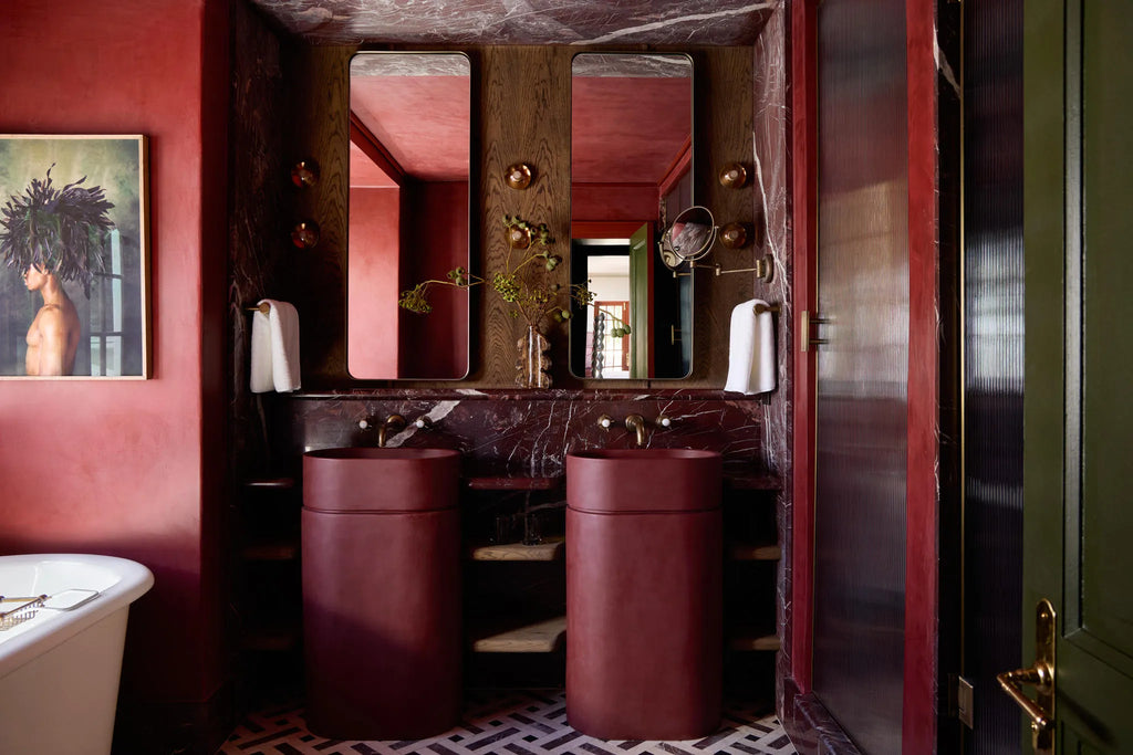 Room gallery image 3.