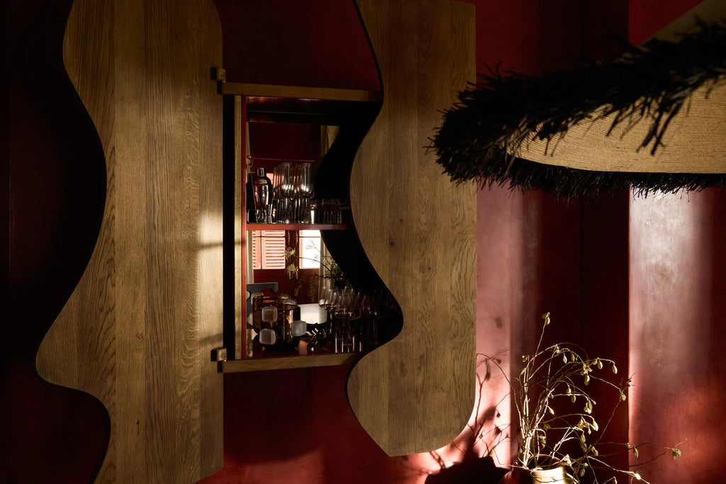 Room gallery image 4.