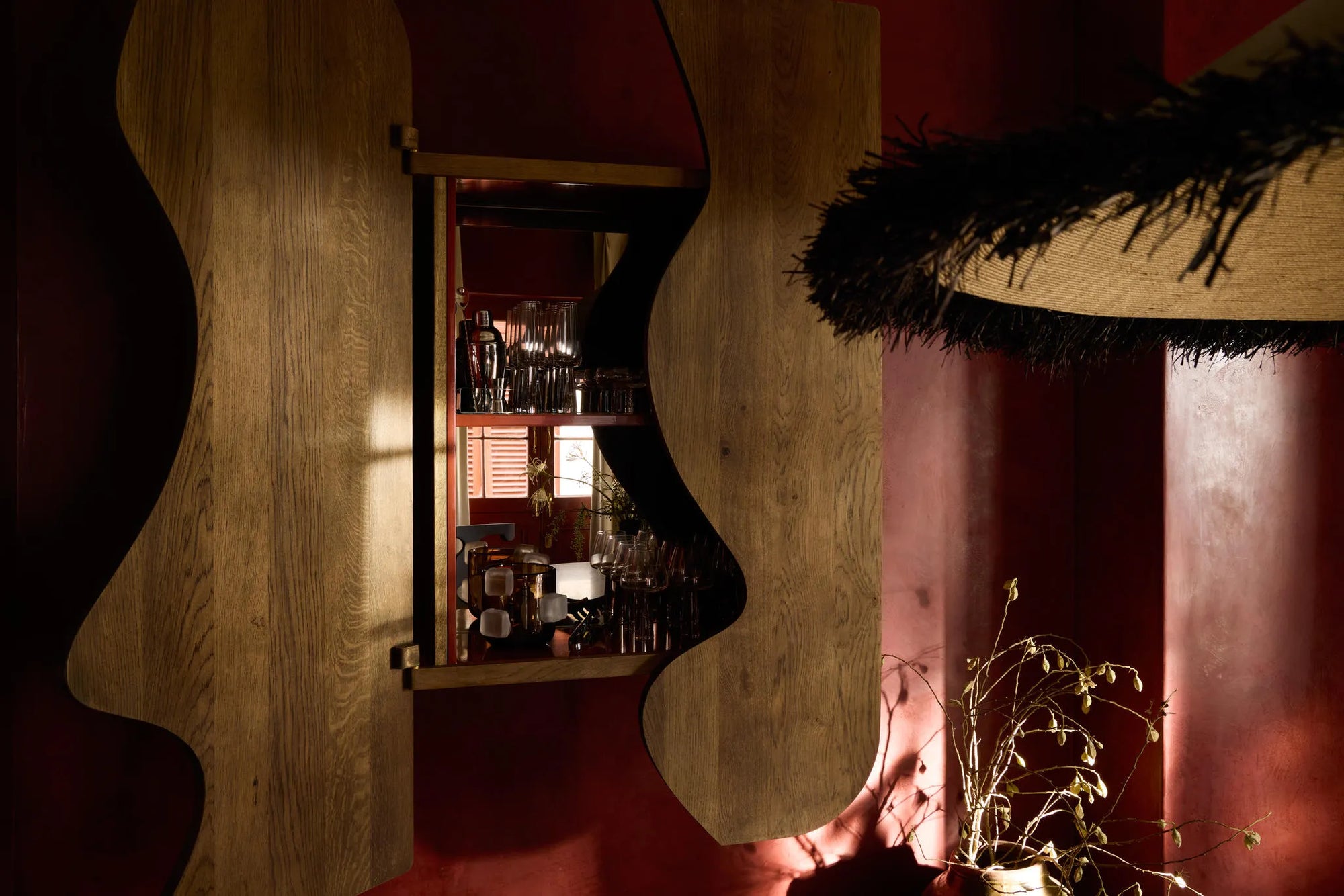 Room gallery image 4.