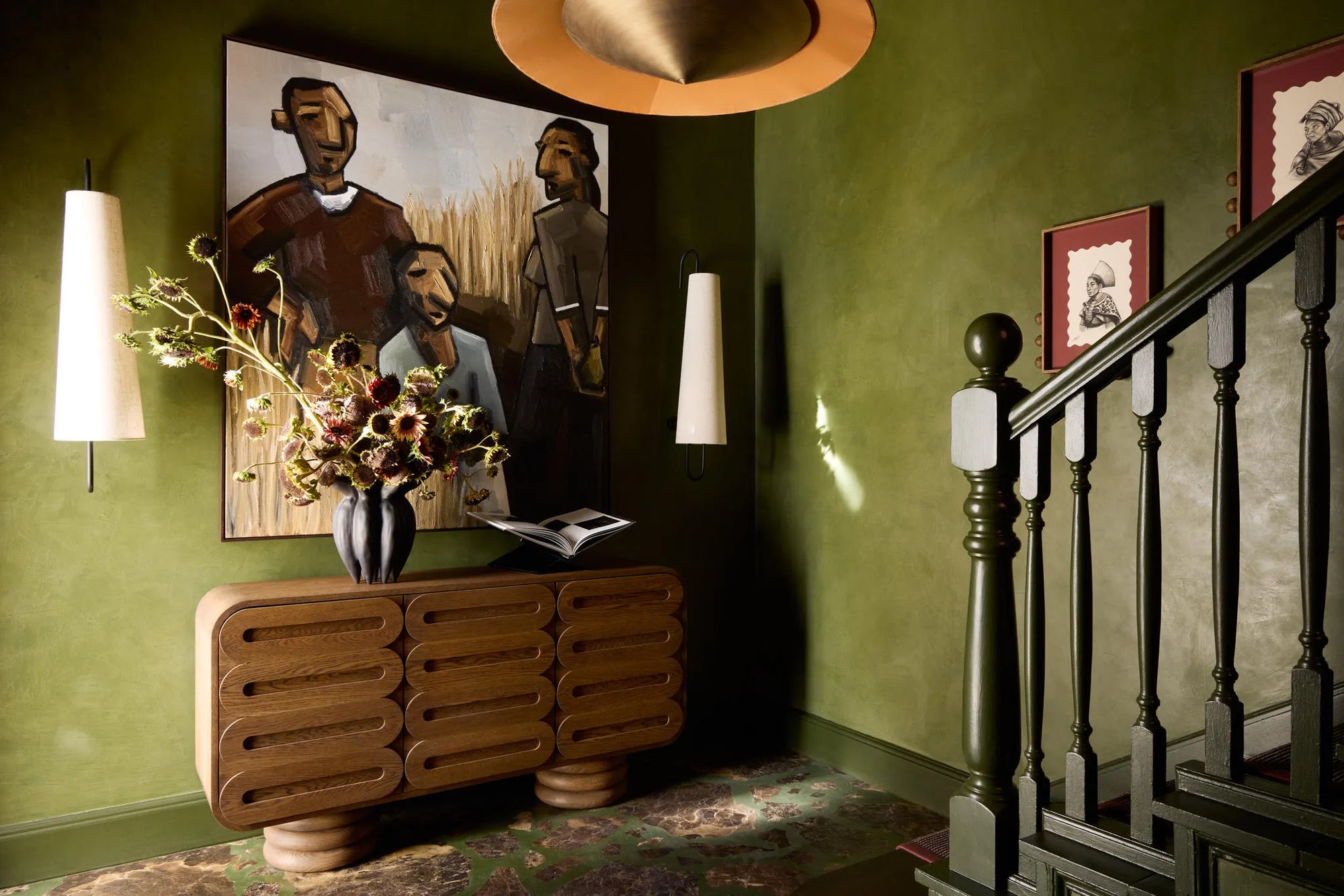Room gallery image 1.