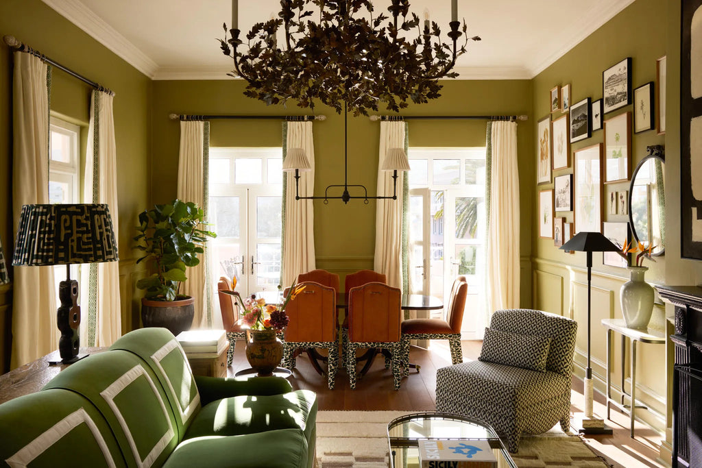 Strelitzia Suite at Mount Nelson, A Belmond Hotel, Cape Town, Cape Town, South Africa.