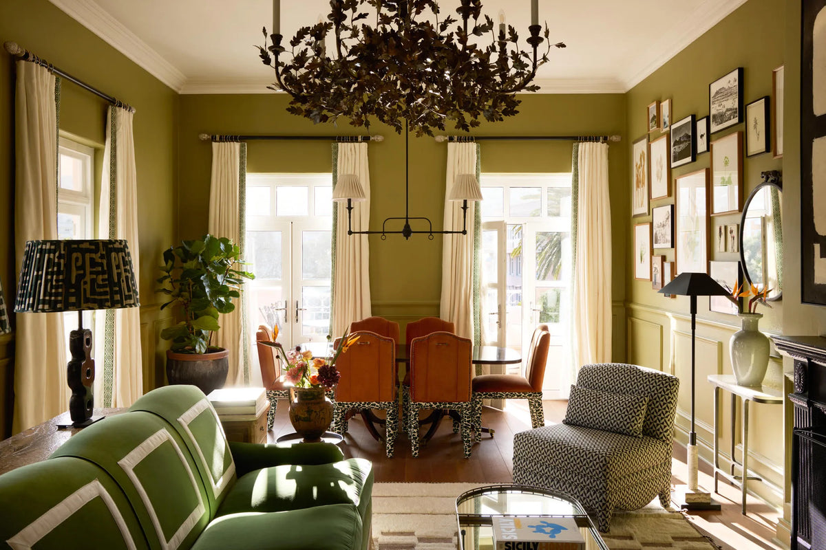Strelitzia Suite at Mount Nelson, A Belmond Hotel, Cape Town, Cape Town, South Africa.