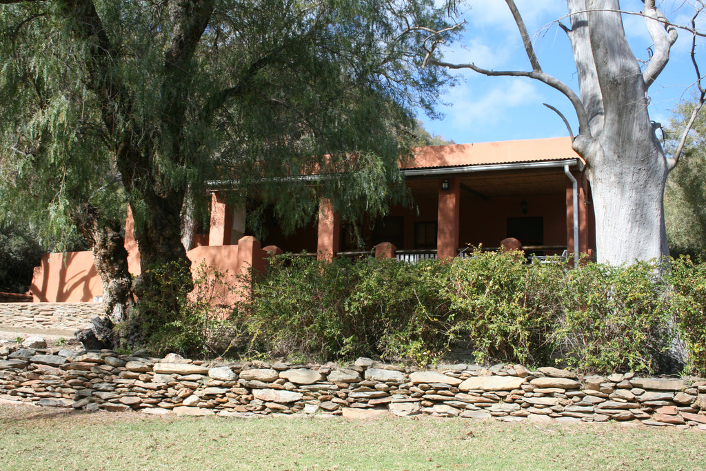 3 Bedroom Self Catering Holiday Home