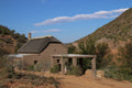 3 Bedroom Self Catering Holiday Home