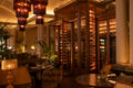 Mount Nelson, A Belmond Hotel, Cape Town : Amura by Angle Leon