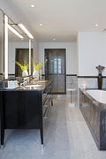 Mount Nelson, A Belmond Hotel, Cape Town : Deluxe One Bedroom Suites