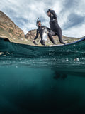Mount Nelson, A Belmond Hotel, Cape Town : Marine Biologist Experience