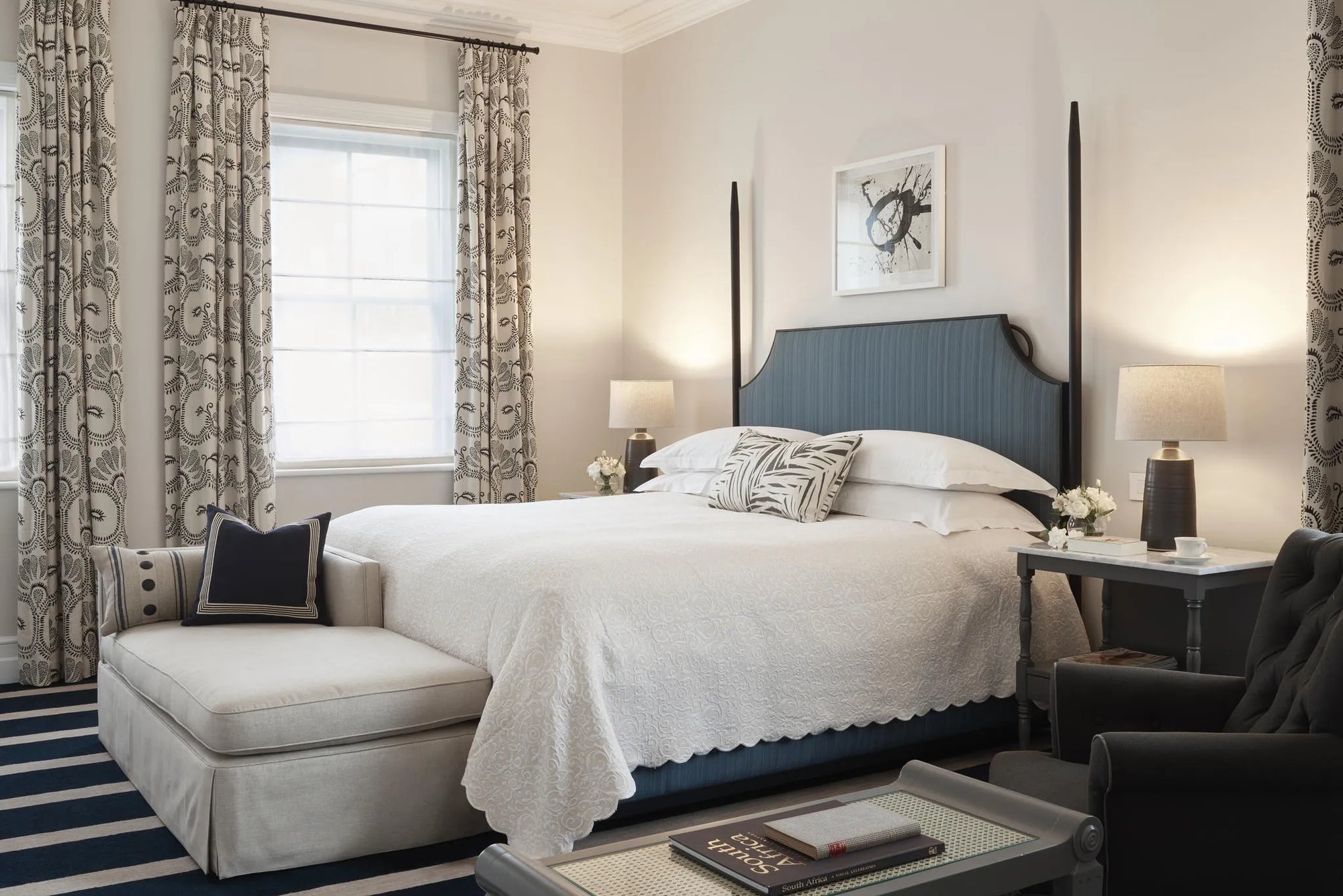 Room gallery image 1.