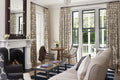 Room gallery image 2.