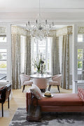 Room gallery image 2.