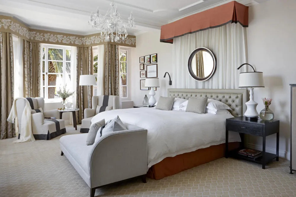 Room gallery image 2.