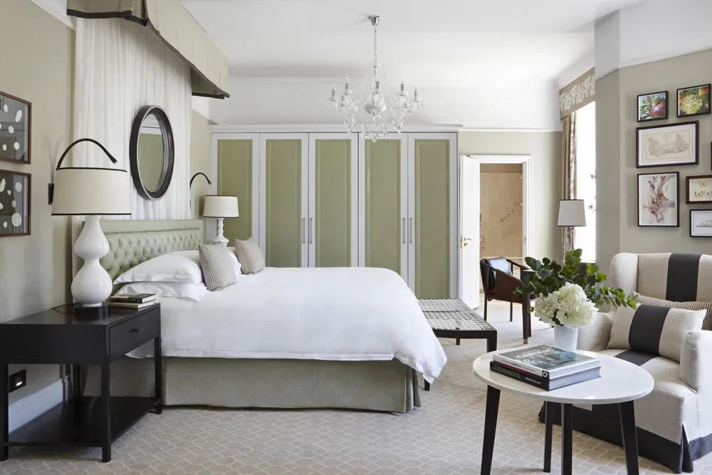Room gallery image 1.