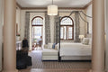 Room gallery image 2.