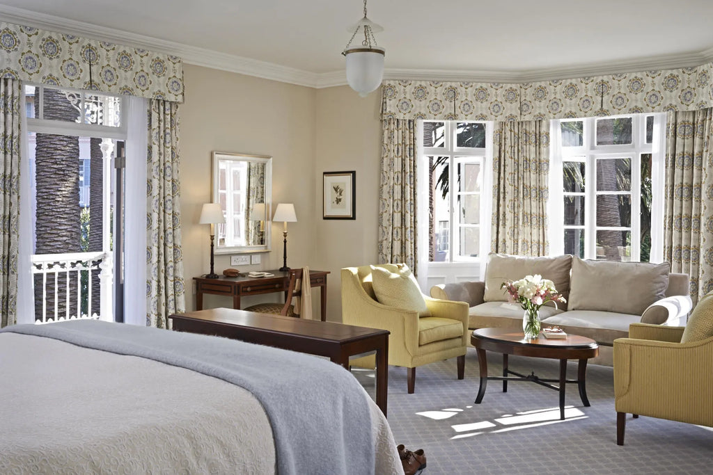 Room gallery image 1.