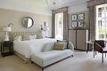 Room gallery image 1.