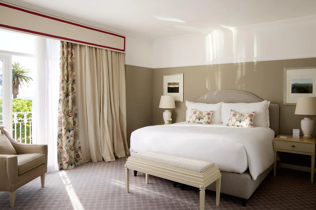 Room gallery image 4.