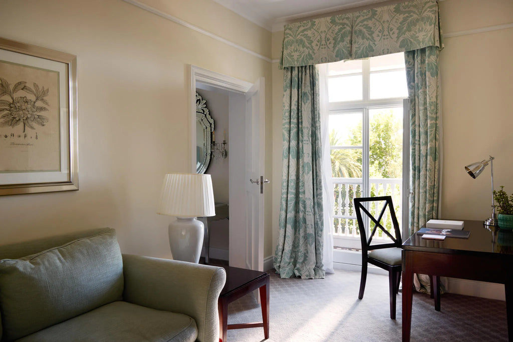 Room gallery image 2.