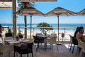 Bilboa, Camps Bay