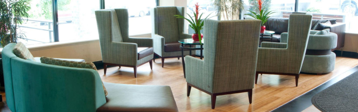 Holiday Inn LaGuardia Airport