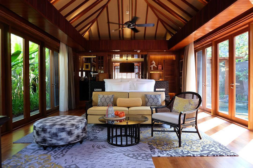 Hotel Indigo