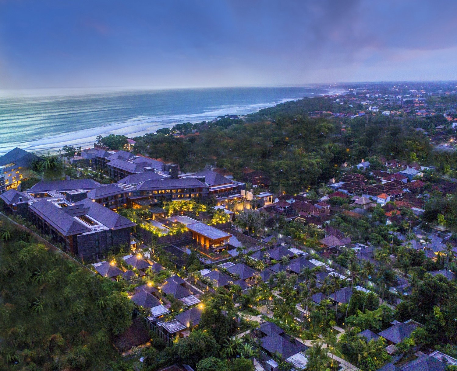 Hotel Indigo