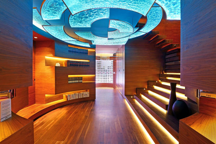 Oceana Villa Clifton