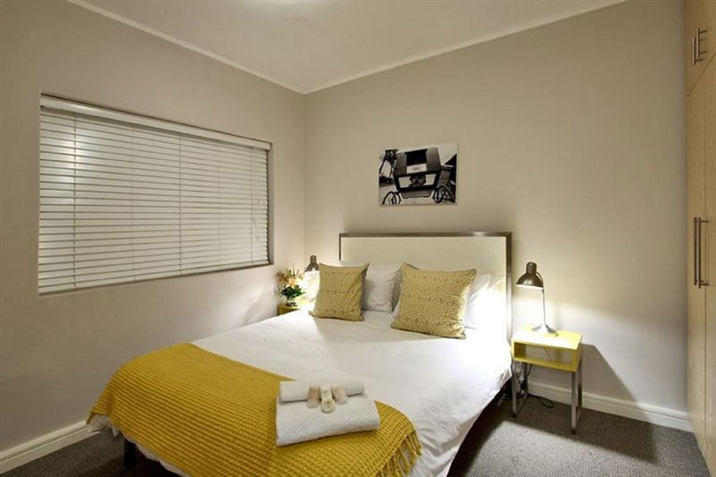 Bedroom2
