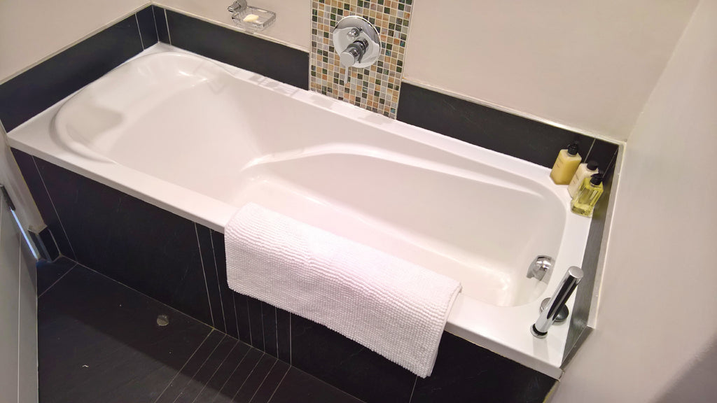 Bathroom1