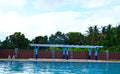 Khedda Resort