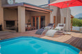 Aan de Heuvel Self - Catering Cottage 2