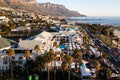 The Bay Hotel | Surroundings