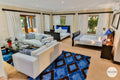 Dalens Self Catering Apartments