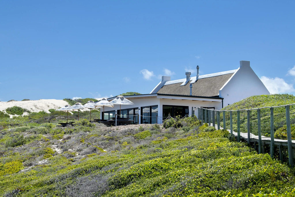 Gallery image 8.