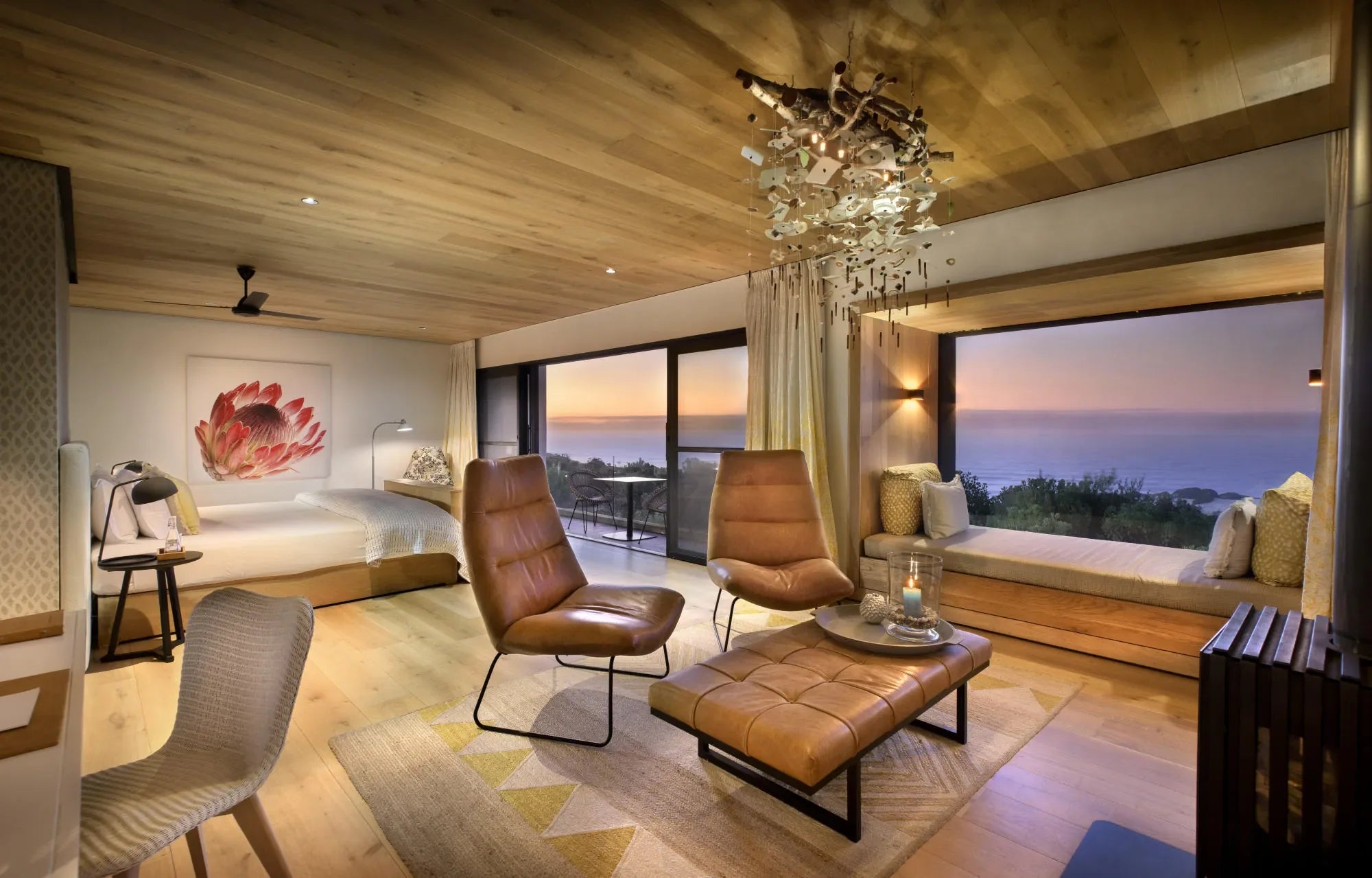 Room gallery image 8.