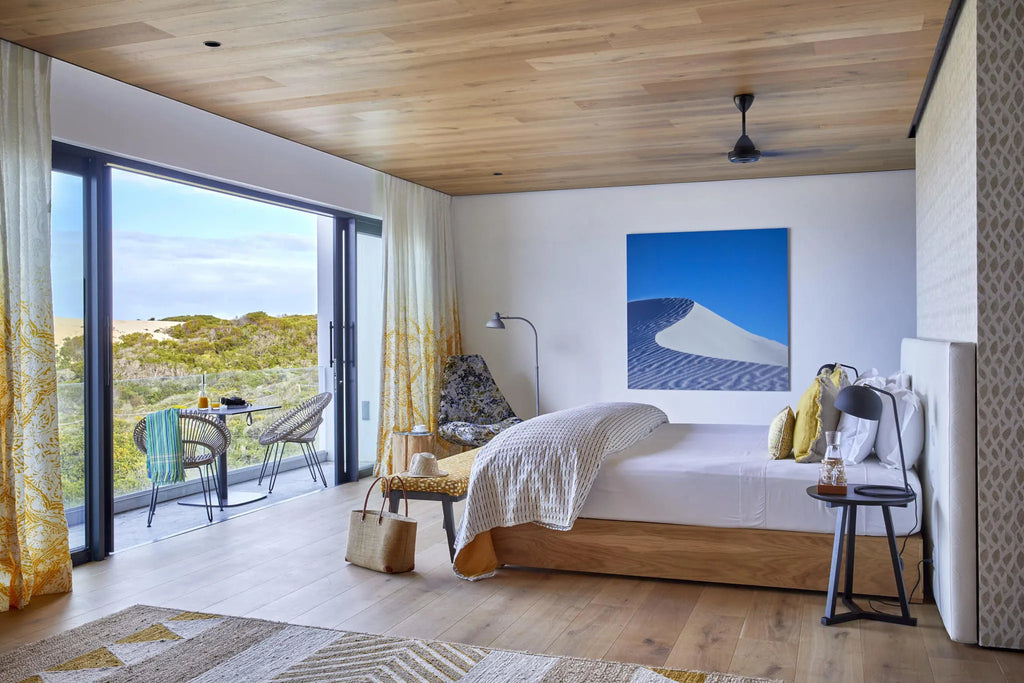 Room gallery image 1.