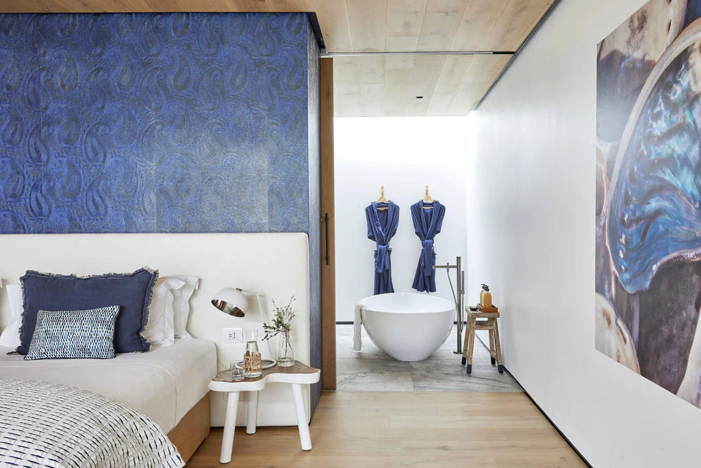 Room gallery image 2.
