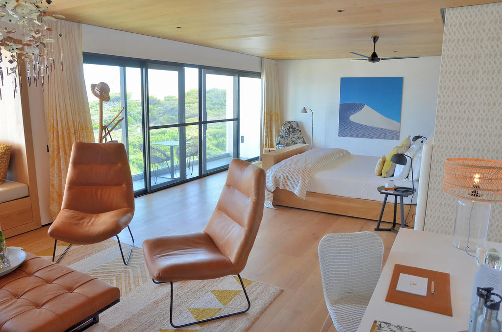 Room gallery image 5.