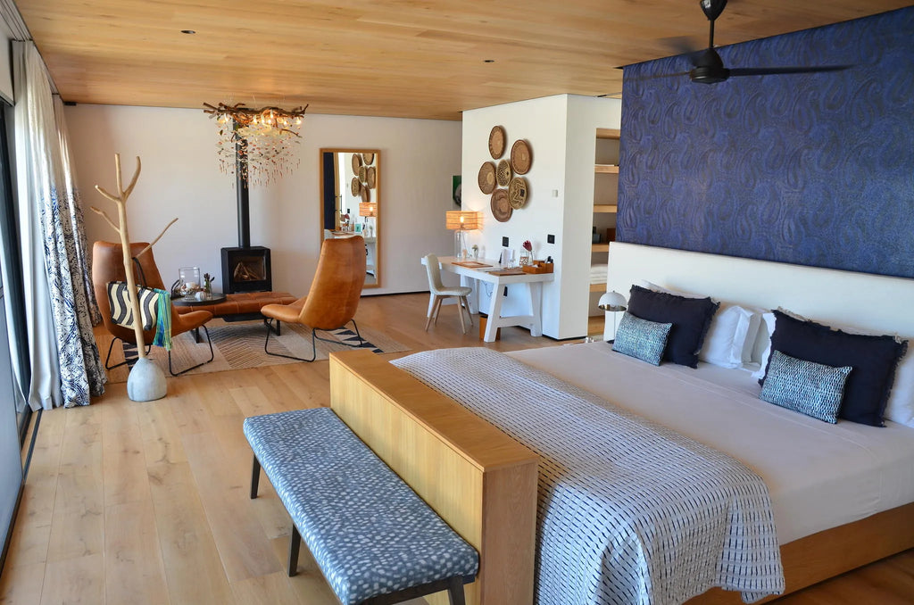 Room gallery image 3.