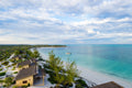 Five Senses Lodge