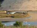 Featured image.