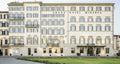 Grand Hotel Minerva