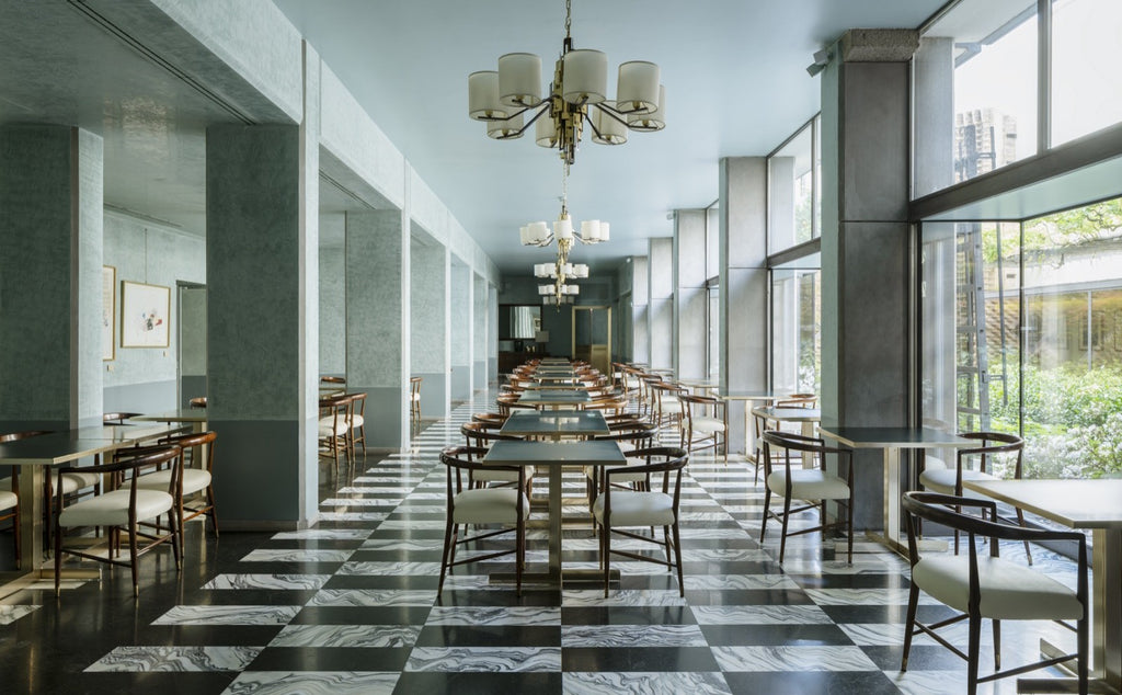 Grand Hotel Minerva