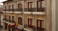 Grand Victoria Boutique Hotel
